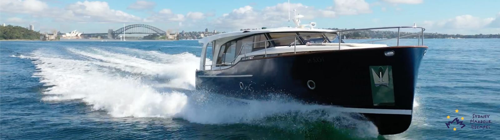 EV Arcadia 12m Greenline Electric